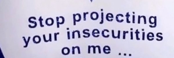 _michaelmarins Profile Banner