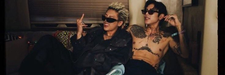 dyeolss's profile banner image