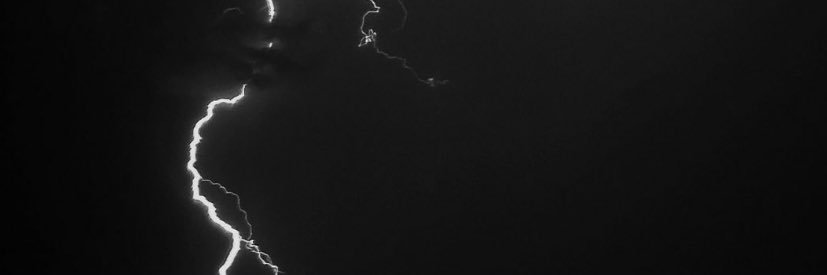 tuna_cinar's profile banner image