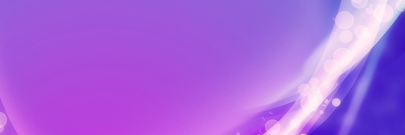 bitgousheng's profile banner image