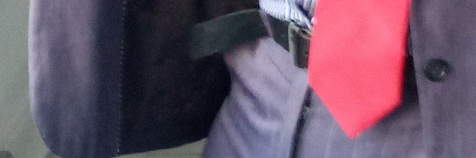 Bulgingbladder banner