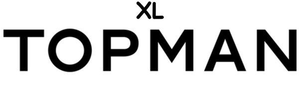 xltopldn Profile Banner