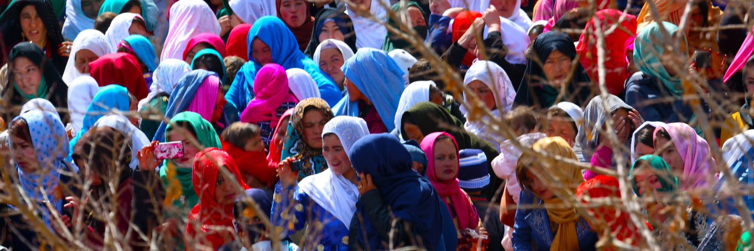 dr_fayeza's profile banner image