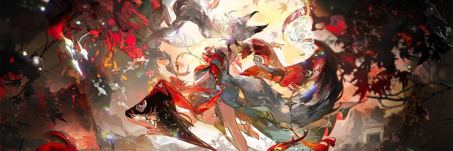 Emma27222042's profile banner image