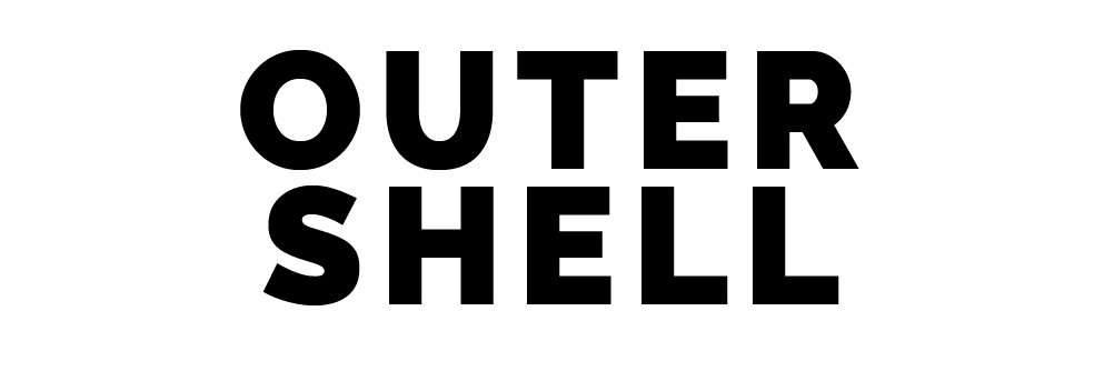 outershellnft's profile banner image