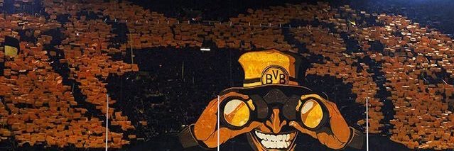 rokrein's profile banner image