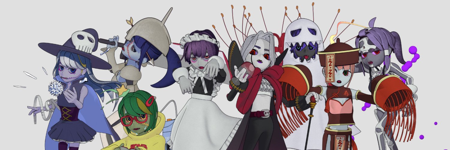 𝘖𝘶𝘴𝘪𝘢𝘴𝘴 || 𝘠𝘶𝘩𝘵𝘢 𝘛𝘢𝘬𝘦𝘻𝘢𝘸𝘢 banner