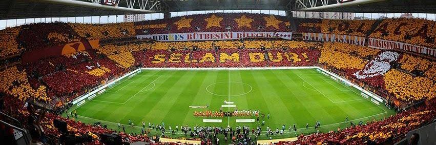 Basaranntunc's profile banner image