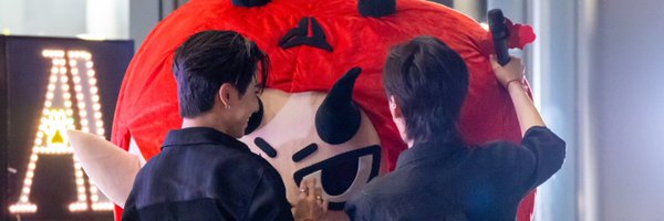 ___purplecloud Profile Banner