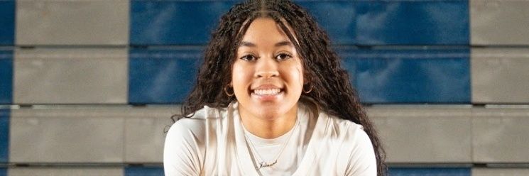 Julienne Chambliss banner