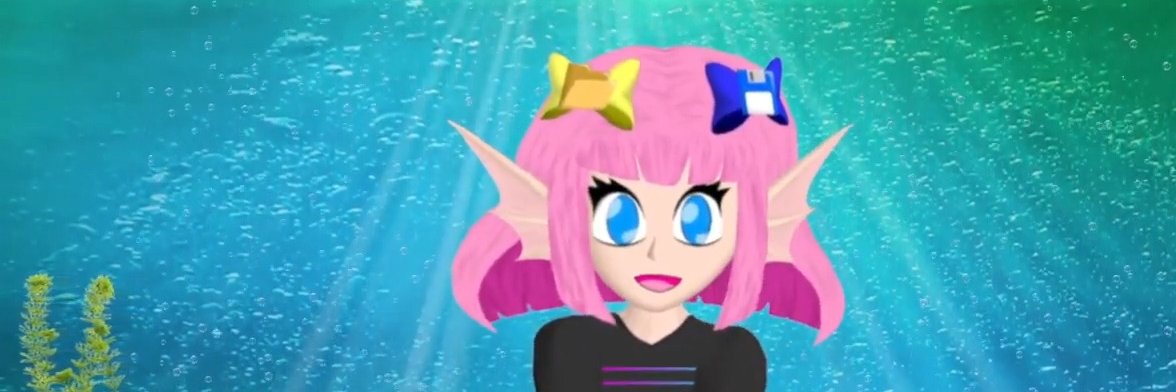 AyurisuVT's profile banner image