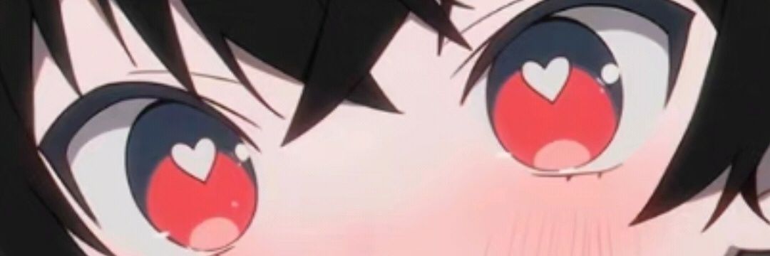 tosyis1's profile banner image