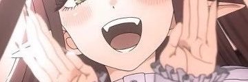 Logan8171's profile banner image