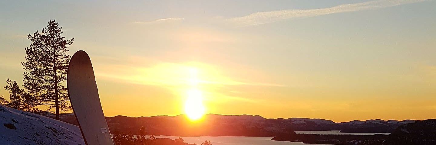 kentaolsen's profile banner image