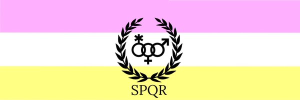 oracleofsodom Profile Banner