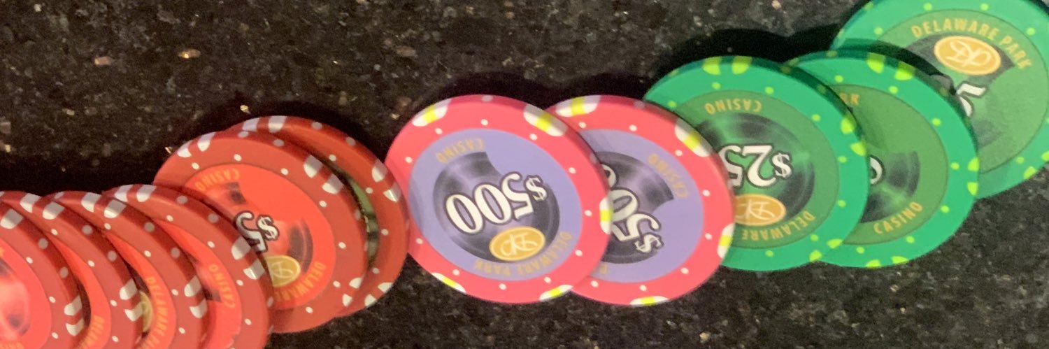 Naim Williams banner