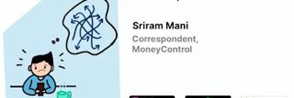 manicontrol2020 Profile Banner