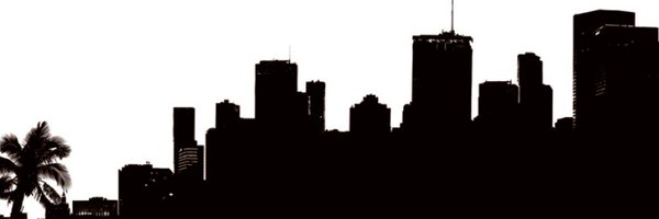 BasicImSimon Profile Banner