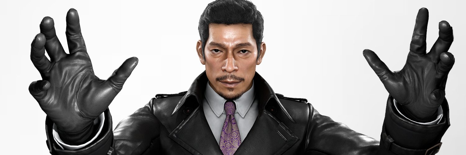 BasicallyImSimon banner