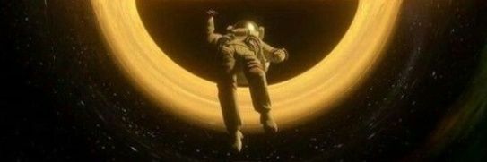 Fatihynr167's profile banner image