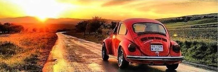 Emr0_'s profile banner image