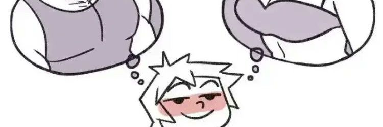 Mikenomics 🇺🇦🇵🇸🇬🇾 banner