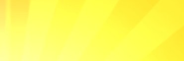 🥀 banner