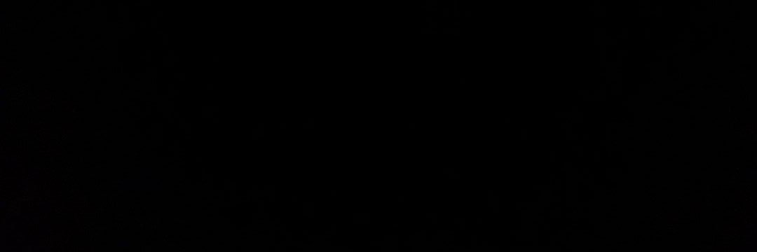 EMa7mood's profile banner image