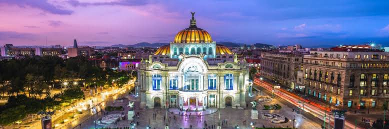 Andrey de la Mancha banner