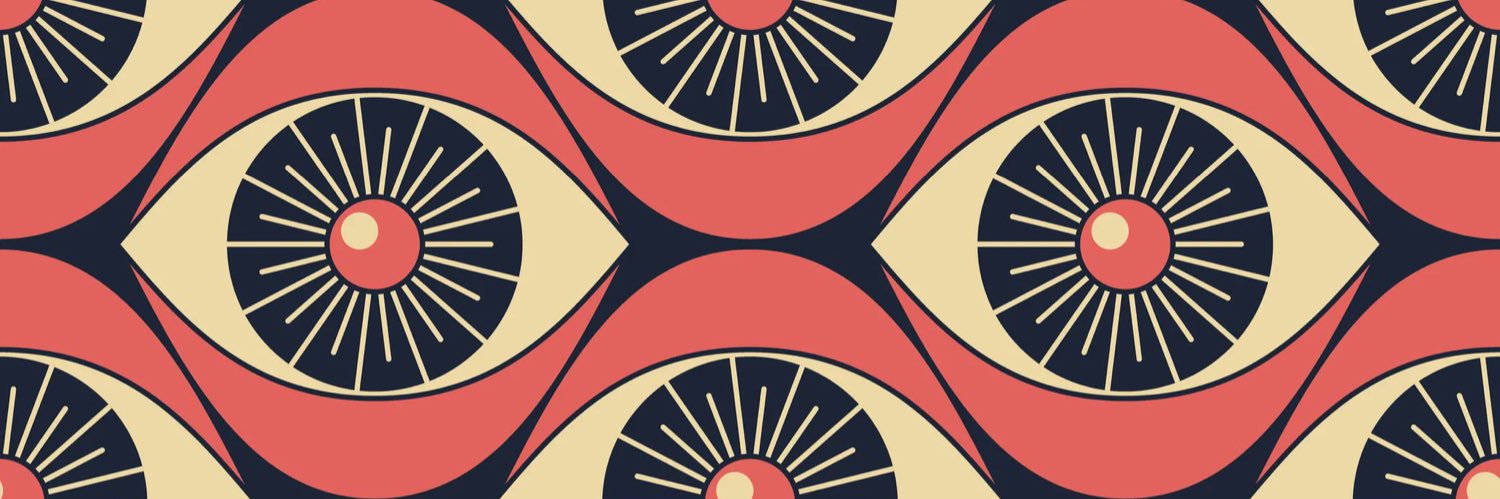 KingQueenKong's profile banner image