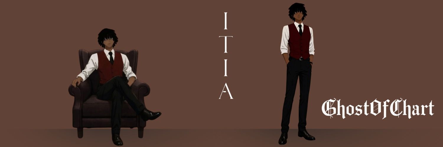 𝕲𝖍𝖔𝖘𝖙 banner