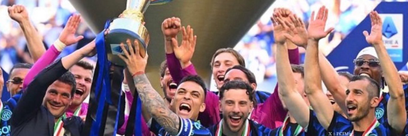 stanuspiano's profile banner image