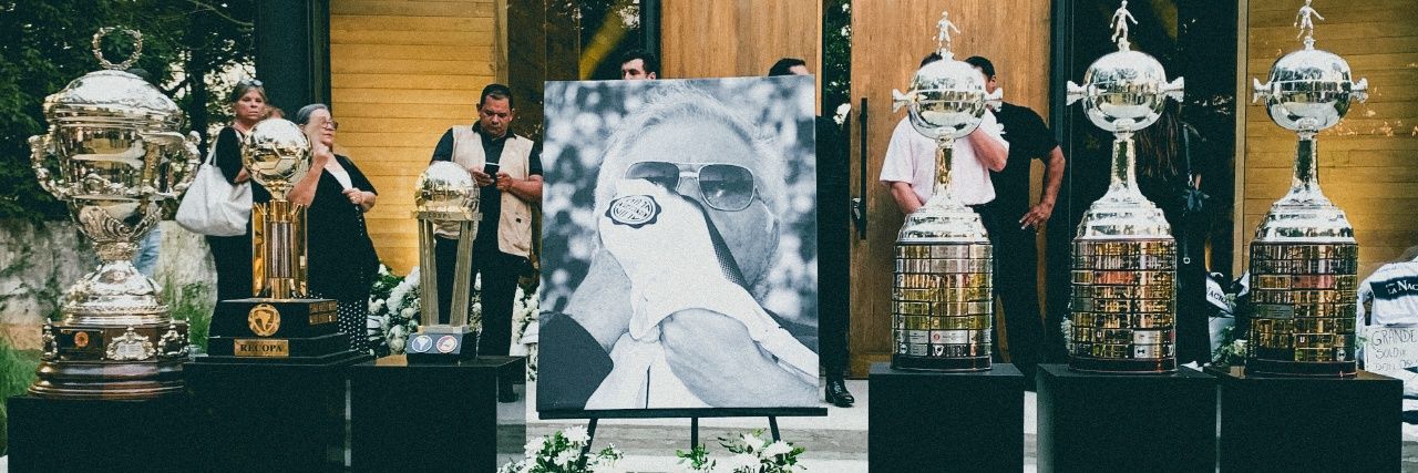 Fernando Fernández banner