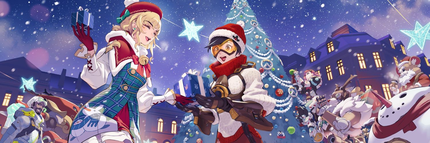 Jay_niku's profile banner image
