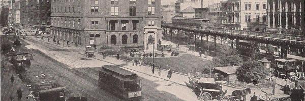 petkanics Profile Banner