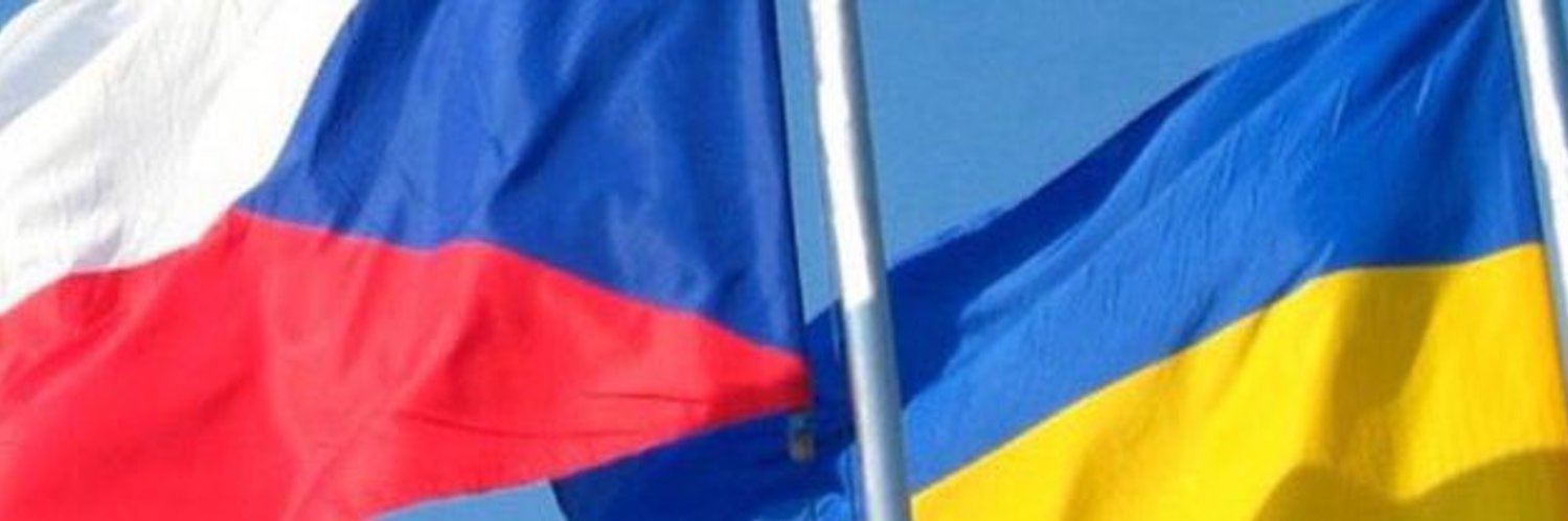 𝑀𝒶𝓉𝓉𝒽𝑒𝓌 🇺🇦 🇮🇱 banner