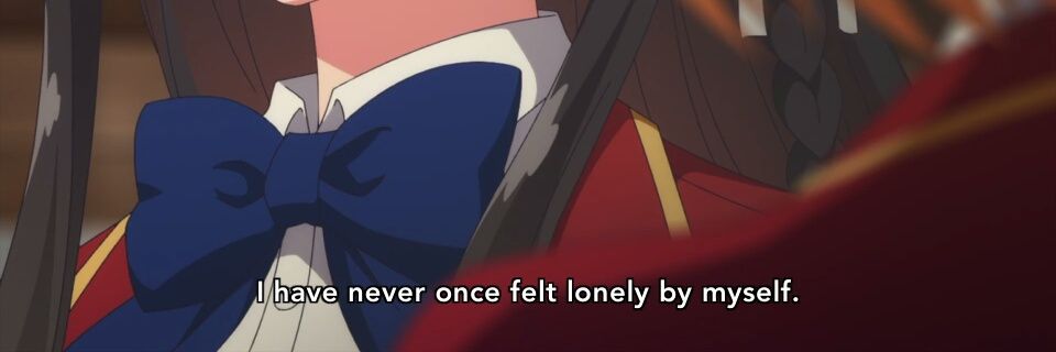 kyokoreooo's profile banner image