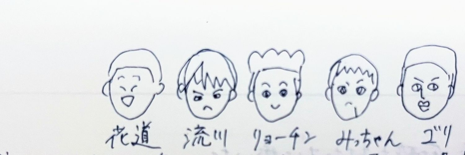 ookita_rc's profile banner image