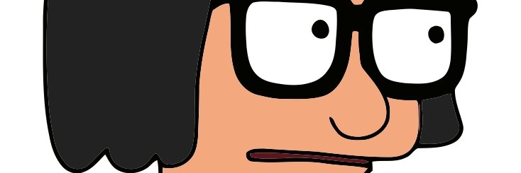 Mid' banner