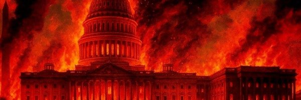 oldtimegamer518 Profile Banner