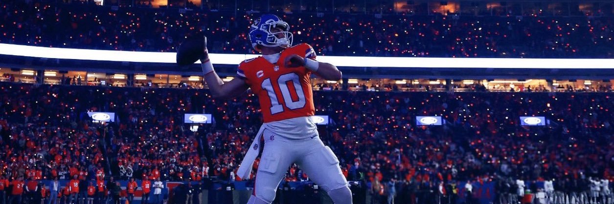 BroncosCountryLetsCry banner