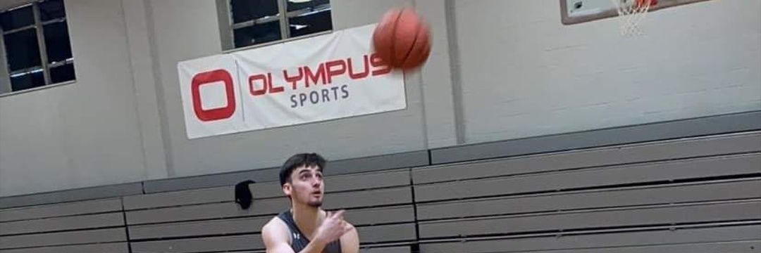 g_Wanschelbaum5's profile banner image