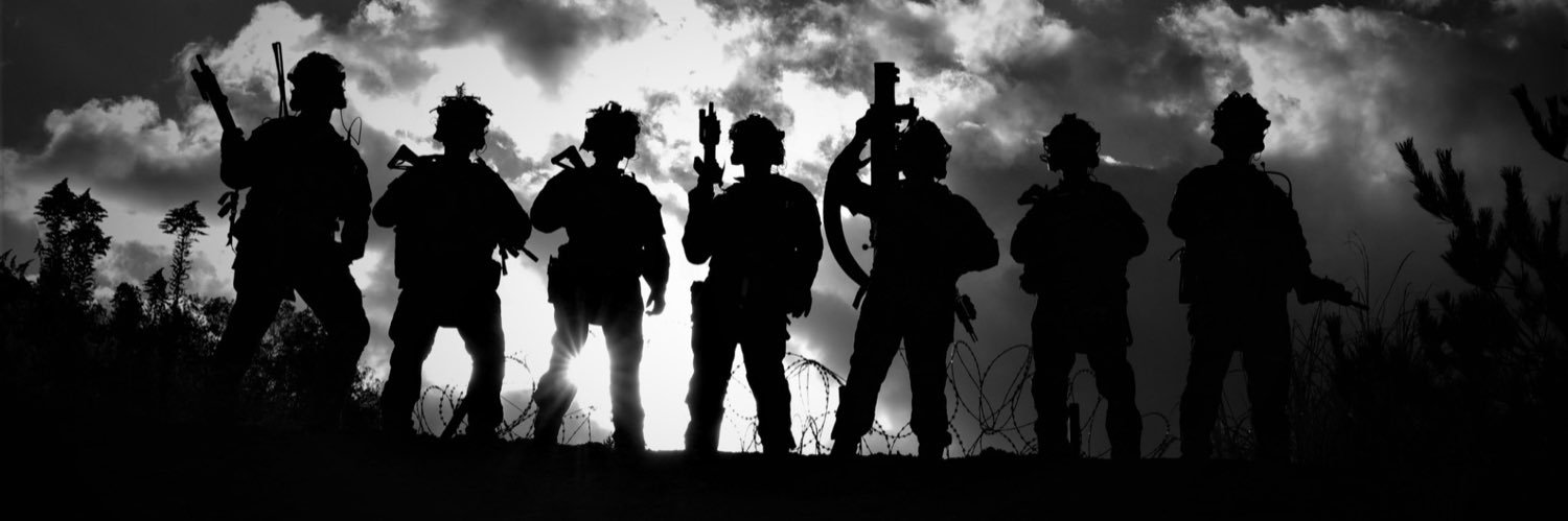 CT_7297's profile banner image