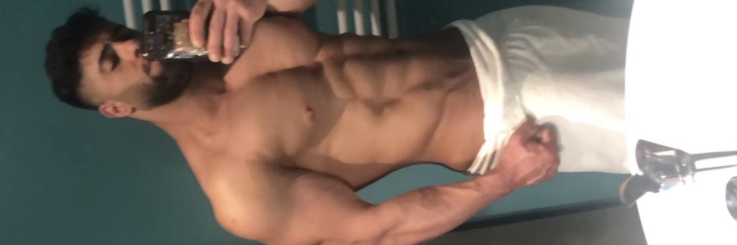 𝐌𝐀𝐈𝐓𝐑𝐄 𝐑𝐄𝐁𝐄𝐔 🇩🇿 t.me/itsemof banner