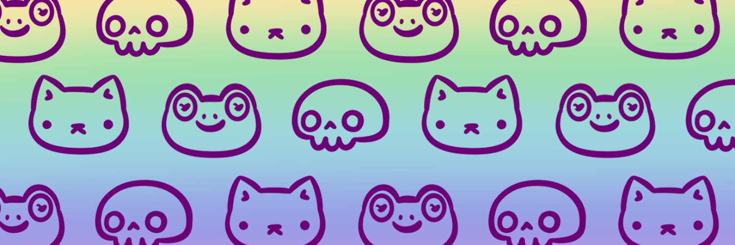 Web3_Nation's profile banner image