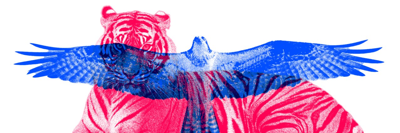 rest__easy's profile banner image