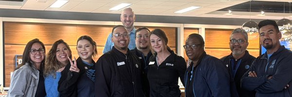 alisha_mcneely Profile Banner