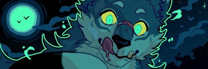 RadFireFox727 banner