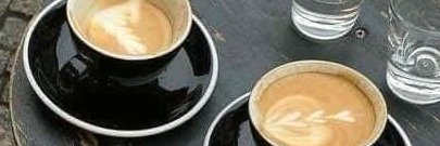 schaalgqroely's profile banner image