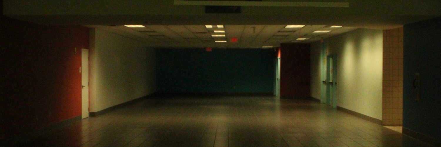 mallwitchband banner